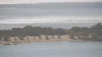 Kreta - Gialos - Plaża Grammeno