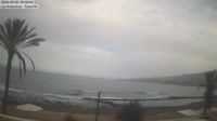 Teneryfa - Playa de Las Americas