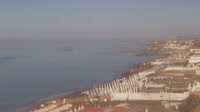 Ladispoli - Beach