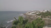 Gran Canaria - Maspalomas - San Agustín