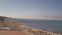 Anzio - Beach