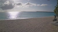 Atol Haa Alif - Dhonakulhi - Hideaway Beach Resort & Spa Maldives