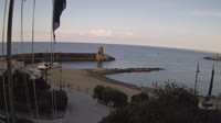 Recco - Beach
