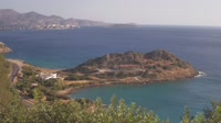 Kreta - Ajos Nikolaos - Ammoudara