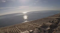 Cervia - Milano Marittima - Beach