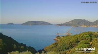 Lerici - Porto Venere - Gulf of La Spezia