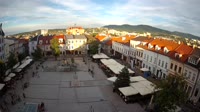 Rynek