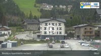 Miniatiūra