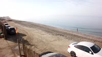 El Ejido - Balerma - Plaża