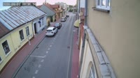 Miniaturka