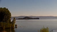 Capodimonte - Lake of Bolsena