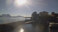 Baveno - Lake Maggiore