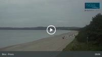 Binz - Prora