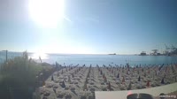 Vado Ligure - Bagni Madonnetta