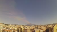 Katania - Panorama