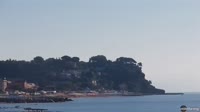 Albissola Marina - Beach