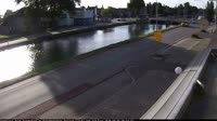 Vroomshoop - Almelo-De Haandrik