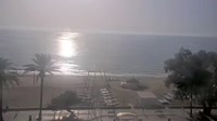 Benicasim - Plaża Heliópolis