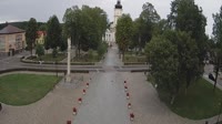 Miniaturka