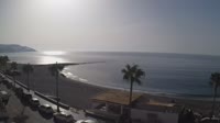 Granada - La Mamola
