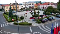 Miniaturka
