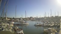 Fiumicino - Dock