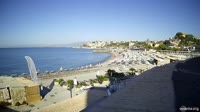 Genoa - Genova Surfing Club
