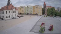 Miniaturka