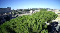 Rome - Colosseum