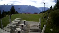 Domodossola - Domobianca
