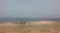 Boa Vista - Praia da Cruz