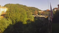 Serra Riccò - Prelo