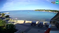 Umag - Križine