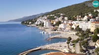 Opatija - Panorama