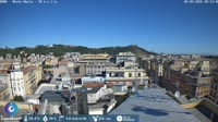 Rome - Monte Mario
