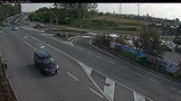Cavallino-Treporti - Ponte Sile