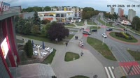 Miniaturka