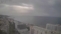 Gran Canaria - Maspalomas - Playa El Veril