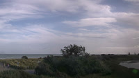 Heiligenhafen - Beach