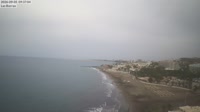 Gran Canaria - Maspalomas - Playa de San Agustín
