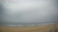 Gran Canaria - Maspalomas - Meloneras