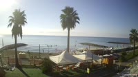 Andora - Beach