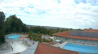 Bad Griesbach im Rottal - Wohlfühl-Therme