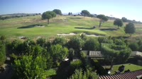 Guidonia Montecelio - Marco Simone Golf