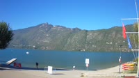 Aix-les-Bains - Lac du Bourget