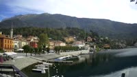 Mergozzo - Lago di Mergozzo