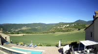 Sellano - Casali di Morro