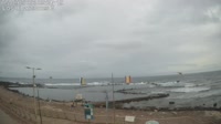 Gran Canaria - Bañaderos - El Puertillo