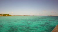 Haa Alif Atoll - JA Manafaru