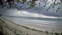 Diani Beach